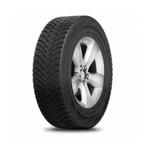 Duraturn 205/60R16 92H MOZZO WINTER zim ( 012524 ) Cene
