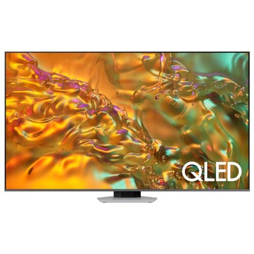 Samsung QLED TV sprejemnik QE85Q80DATXXH, 215cm Slike