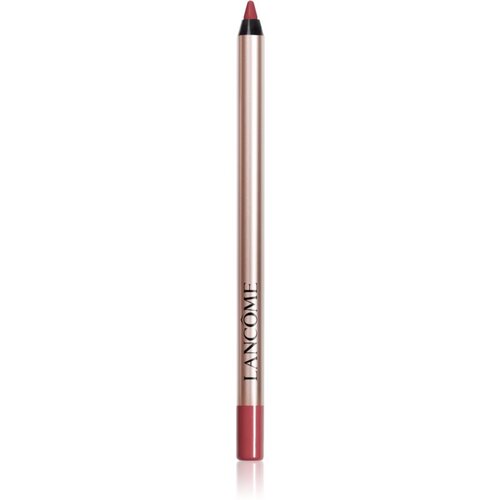 Lancôme Idôle Lip Liner črtalo za ustnice odtenek Sheik's rosy nude 50 1.2 g Cene