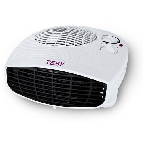 Tesy kalorifer HL 202 H Cijene