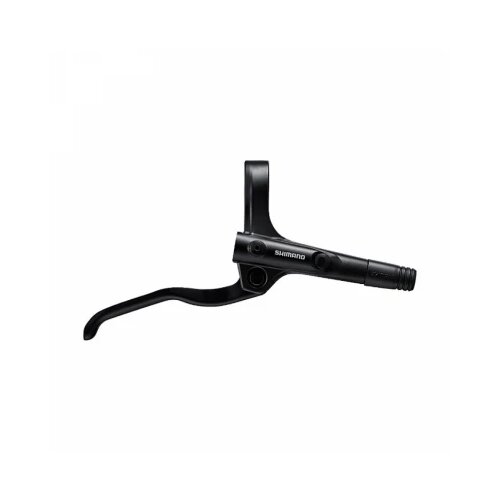 Shimano RUČICA KOČNICE BL-MT200 DESNA HIDRAULIČNA Slike
