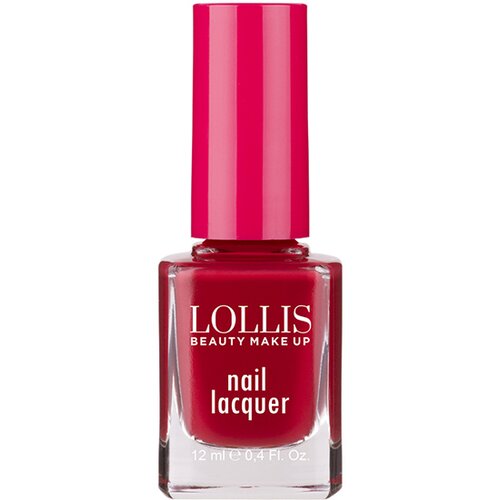 LOLLIS lak za nokte BR 130 12ml Cene
