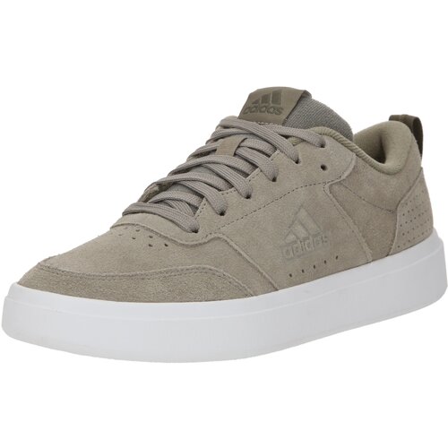 Adidas PARK ST Cene