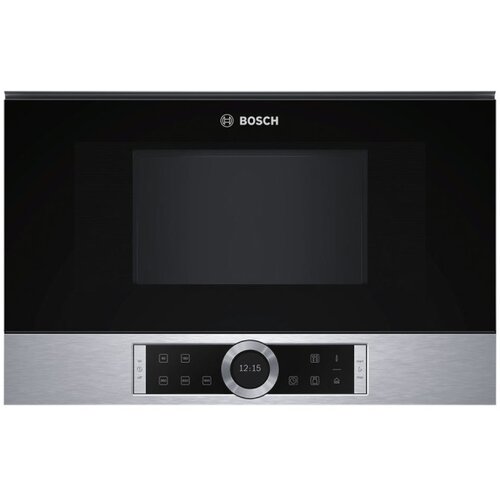Bosch BFR634GS1 Slike