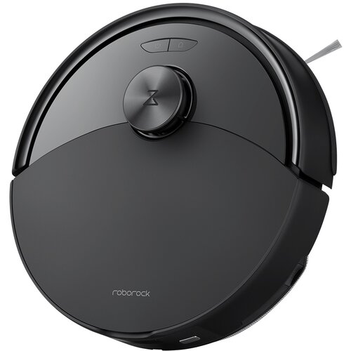 Roborock Q10 VF robotski usisavač crni Cijene