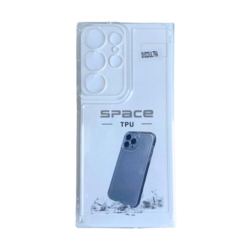  Providni silikon Samsung S23 Ultra Cijene