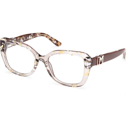 Marciano GM50027 050 ONE SIZE (53) Rjava/Kristalna Cene