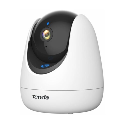 Tenda IP kamera 5.0MP brezžična PT RP7 Cene