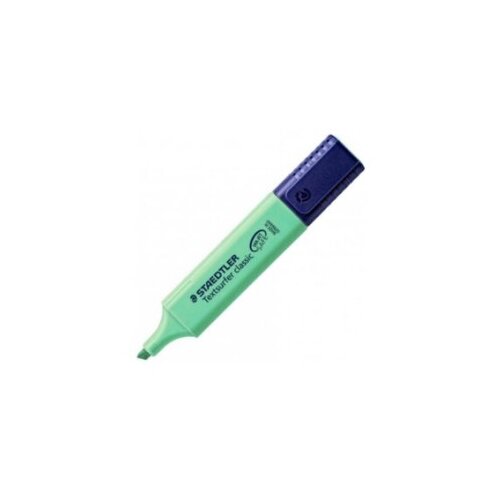  Signir pastel svetlo zelena 364 c-550 ( 83585 ) Cene