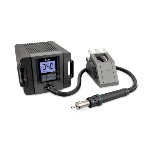  Lemilica quick tr1300a ( AL1327 ) Cene