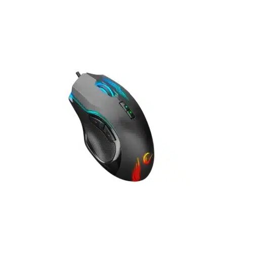  Mi&scaron; gaming RAMPAGE SMX-G39 COMFORT Usb 8D+ Extra Shot Cijene