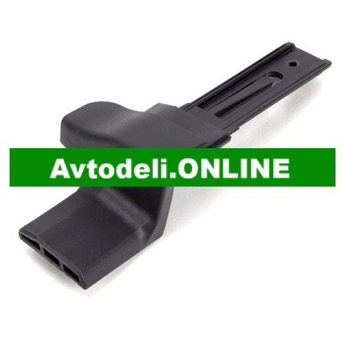 VW Nosilec PASSAT B7/B8 desni 3G9 867 900 Cene