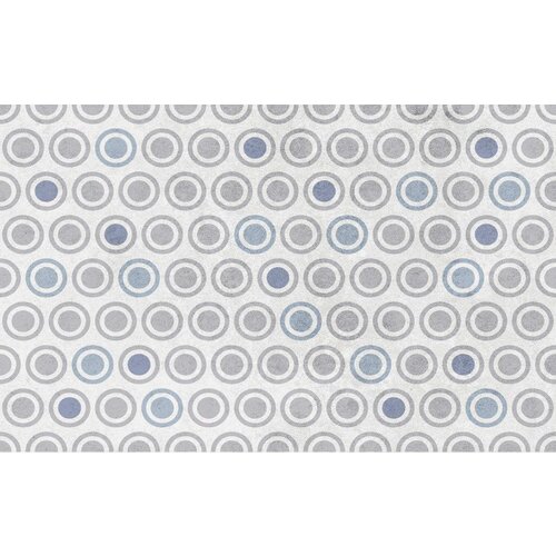 Toza Marković keramičke pločice thalia dots (5124) Slike