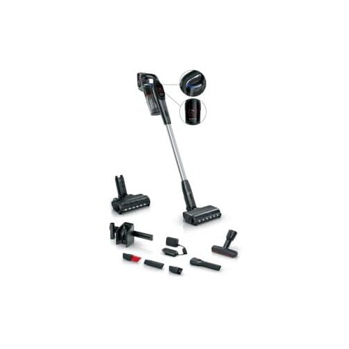 Bosch Aku &scaron;tapni usisivač Serie 9 UNILIMTED BCS931BQC Cijene