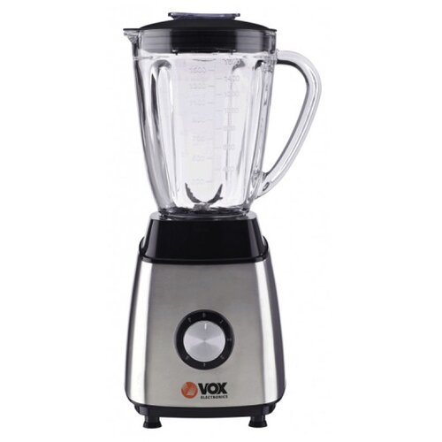 Vox ME&amp;Scaron;ALNIK BLENDER TM6105 Slike
