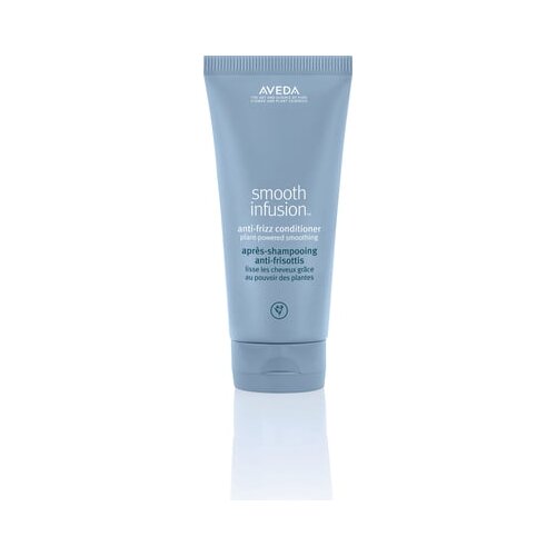Aveda balzam Smooth Infusion™ Anti-Frizz - 200 ml Cene