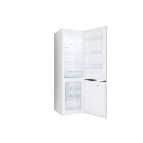 Amica fridge-freezer combination FK 2995.2FT(E) Cijene