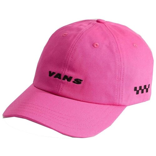 Vans Kape s &amp;scaron;iltom Vn000qa6frq1 Rožnata Slike