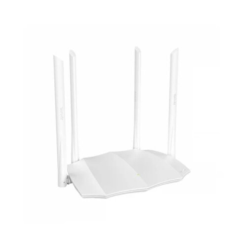 Tenda AC5 Dual band wireless router AC1200 Cene