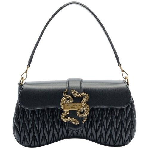 Roberto Cavalli 77RA4BA1 Crna Cijene