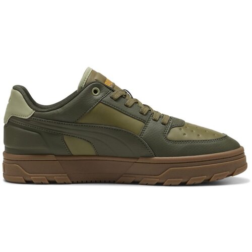 Puma Patike caven 2.0 abrupt M Cene