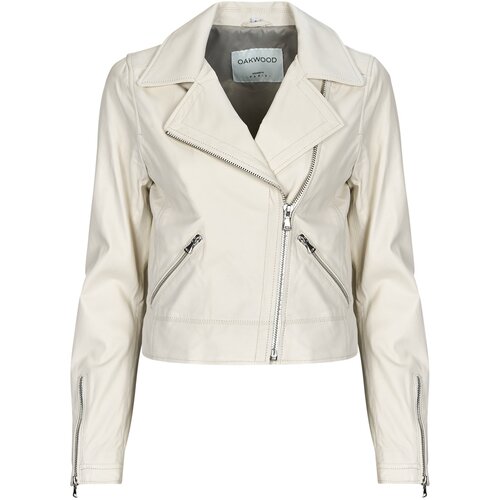 Oakwood MAXINE Bijela Slike