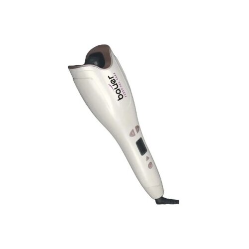 Bauer HCA-300 stajler za kosu Cene