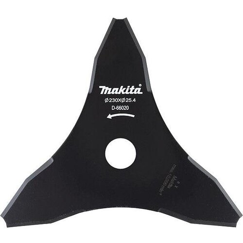 Makita D-66020 Cene
