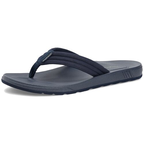 Tommy Hilfiger Japonke FM0FM05802DW5 pisana Slike