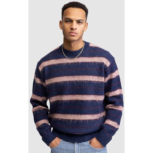 Redefined Rebel Marco Pulover total eclipse Slike