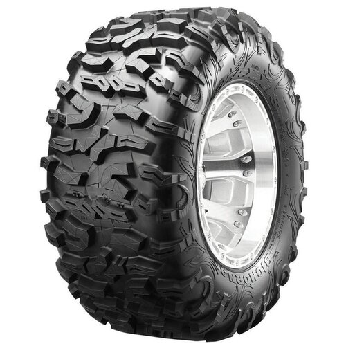 Maxxis 26X11.00R12 55M bighorn 3.0 M302 6PR tl Cene