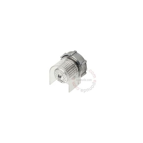 Bosch MUZ8RV1 Slike