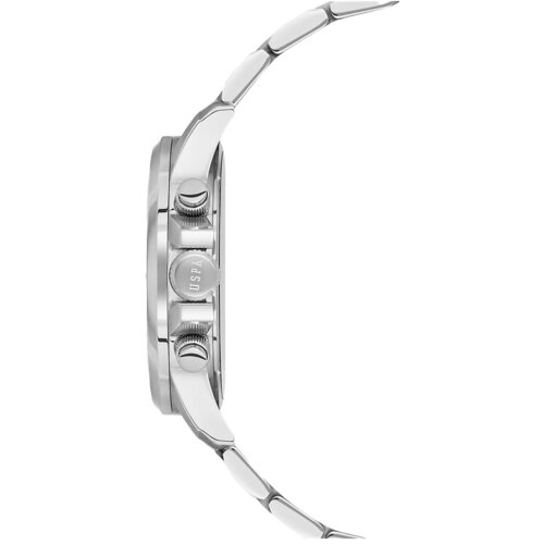 U.S. Polo Assn. ručni sat USPA1084-01 Slike