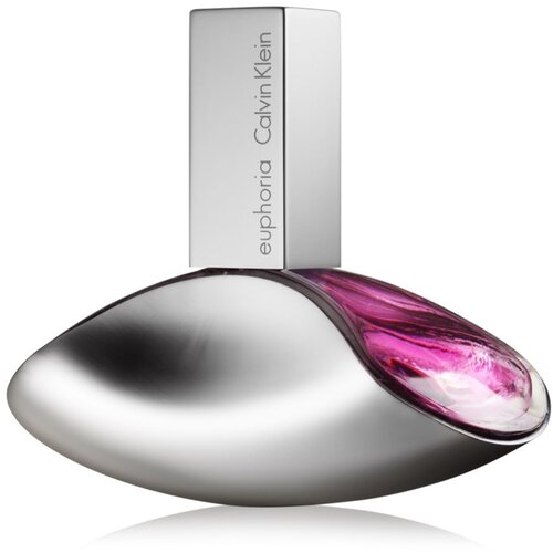  Ženski parfum (EDP) &amp;mdash; CALVIN KLEIN &amp;bull; Darilo v opisu Slike