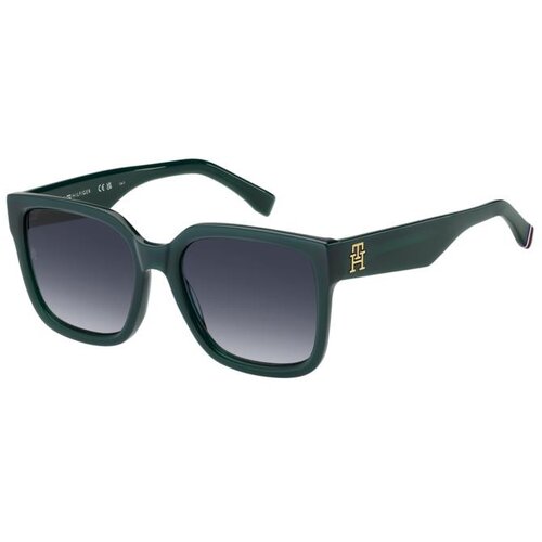 Tommy Hilfiger naočare za sunce th 2342/S ZI9/08 Slike