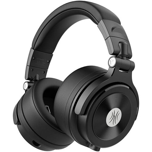 OneOdio Slu&amp;scaron;alke Monitor 40, (20636372) Slike