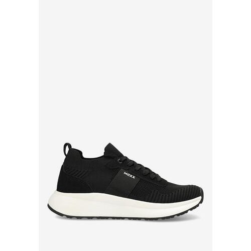 Mexx Muške Patike Nilo MIWM1005041M-01-1000 Cene