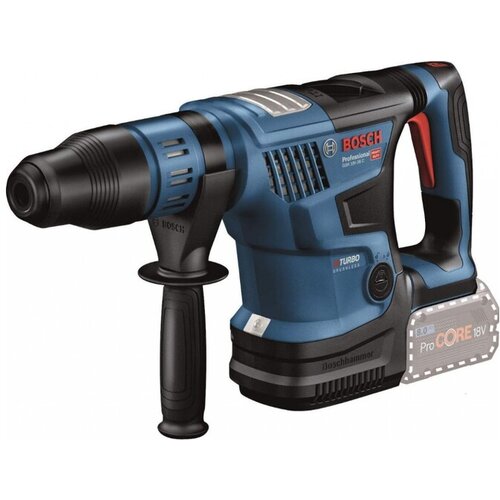 Bosch akumulatorsko vrtalno kladivo sds max gbh 18V-36 c solo 0611915021 Cene