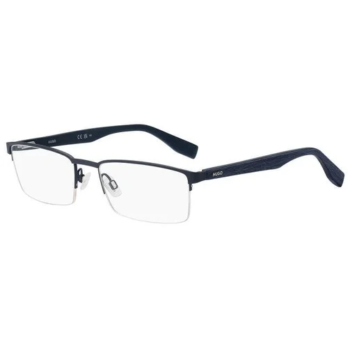 Hugo Boss HG0324 2WF - M (55)