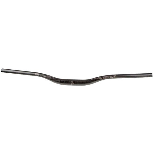  Volan Race Face Atlas 35X820 35Mm Rise Stealth Cijene