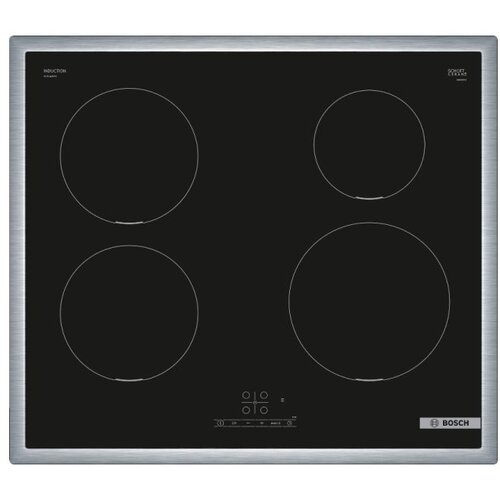 Bosch Indukcijska ploča Serija 4,Touch select Cijene
