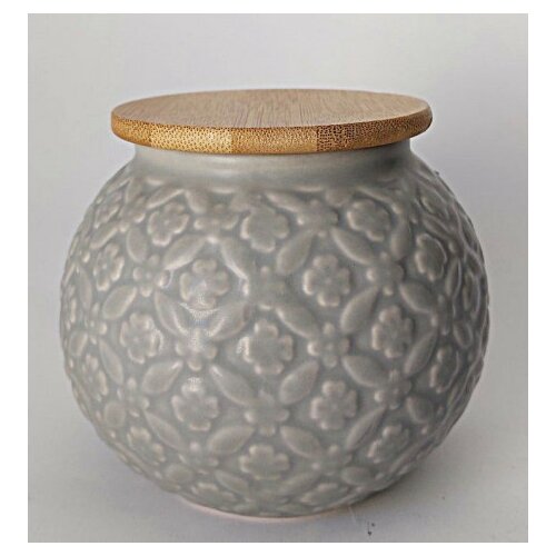  Tegla siva keramika ( 101152 ) Cene