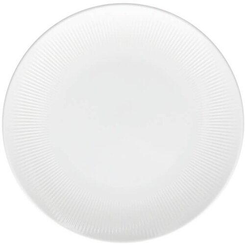 Tognana Desertni krožnik June 20cm / okrogel / porcelan, (5000199163) Cene