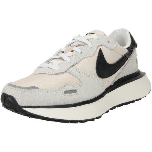 Nike Nizke superge 'PHOENIX WAFFLE' off-bela Cene