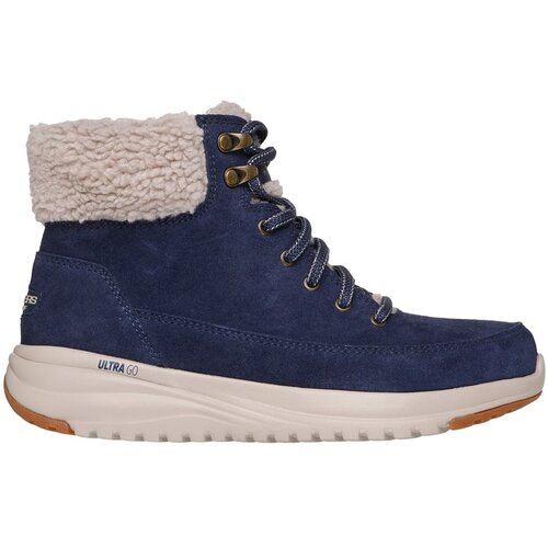 Skechers On-The-Go Stellar čizme Cene