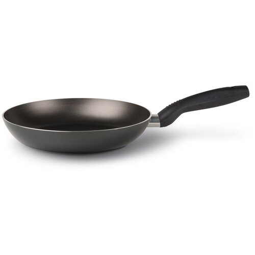 Tvs Tava Basilico Pro 24 Slike