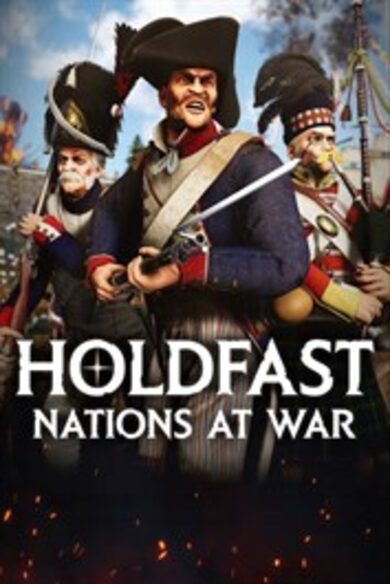 holdfast: nations at war (xbox series x|s) xbox live key europe Cene