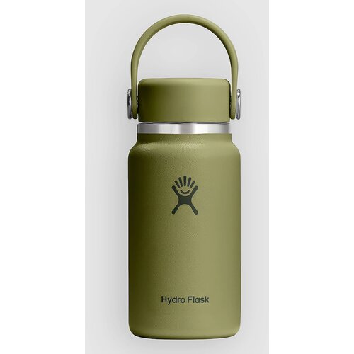 Hydro Flask palmer green Cene