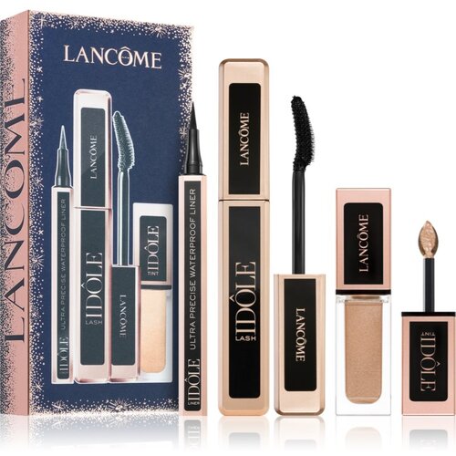 Lancôme Lash Idôle darilni set za ženske Cene