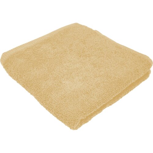  Brisača rimini 500g 100x50cm PROMOCIJA - BEŽ Slike